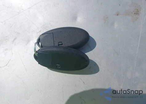 2019 Nissan Altima 2.5 S из США, поврежденный, VIN 1N4BL4BV0KC232847